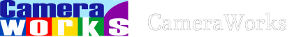 CameraWorks