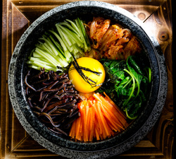 Food Photography