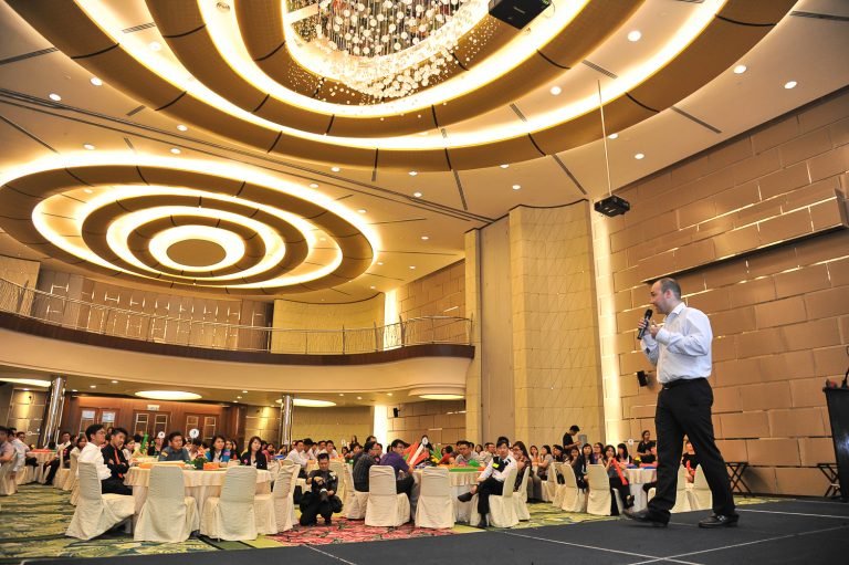 event photography videography services in kl & selangor