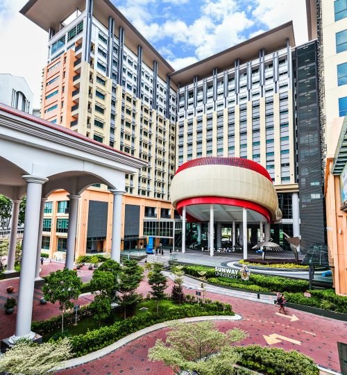 interior & architecture photography & videography in kl selangor malaysia