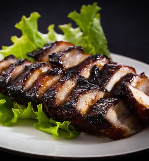 Camera Works-food photography in kl & selangor