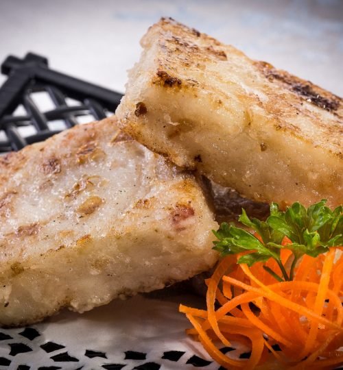 Camera Works-food photography in kl & selangor