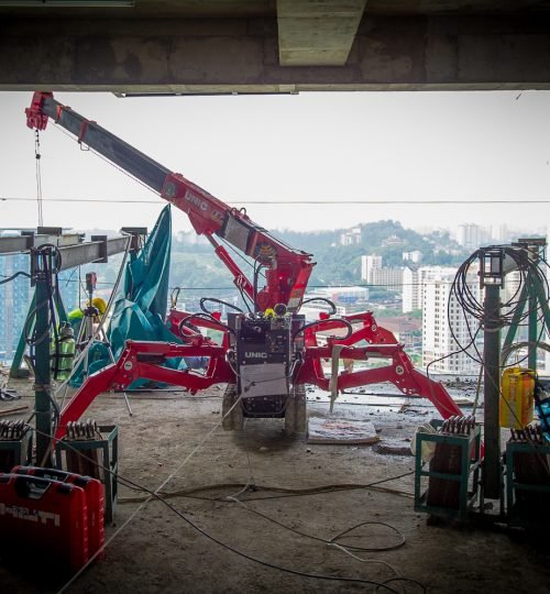 Camera Works-Industrial photography in kl & selangor