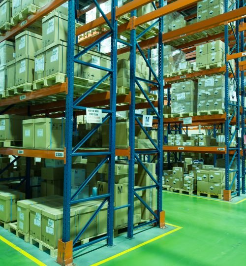 Camera Works-Industrial photography in kl & selangor
