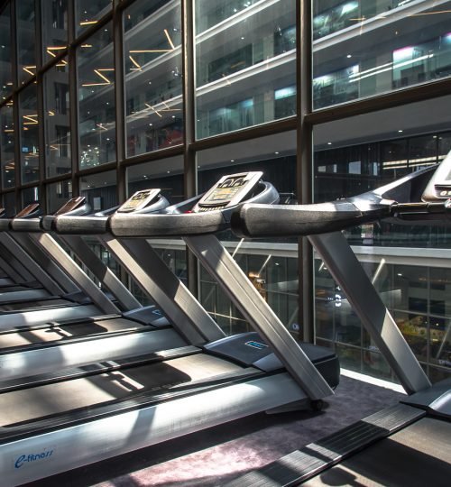 Camera Works-Architecture & interior photography in kl & selangor